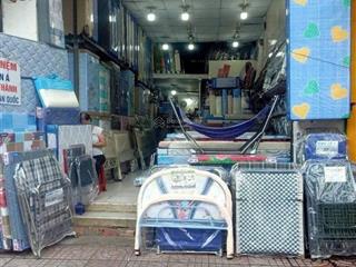Giá rẻ 25triệu  cho thuê nhà 24 phan đình phùng, p2, quận phú nhuận  dt 5x12m, trệt lửng