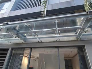 Chính chủ cho thuê shophouse a01 masteri t5, thảo điền, quận 2  dt 124m2, trệt lầu, giá rẻ 49triệu