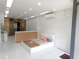 Cho thuê nhà 118 bạch đằng, p14, q.bình thạnh giá rẻ 15triệu, 3 tầng/ 3pn, chính chủ