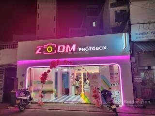 Ngang 8m giá rẻ 35triệu  cho thuê nhà mặt tiền 24 xuân thuỷ, thảo điền, quận 2, chính chủ