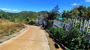 Lô đất đẹp gần khu dân cư xã đắk nia