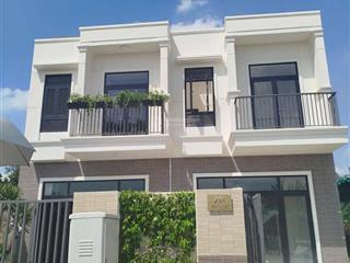 Bán nhà phố thương mại lan anh avenue 3,25 tỷ
