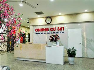 Hàng hiếm 3pn 105m² giá tốt tại mhdi 60 hoàng quốc việt