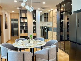 'hot' bán căn hộ cao cấp tòa the zei mỹ đình,dt 91,5m2, 2pn, 2wc, full nội thất cao cấp, giá 8,x tỷ