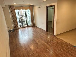 Cho thuê cc ecolife tây hồ, giá cực chất 12,5 triệu, 88m2, 2pn, 2wc, đẹp mê ly