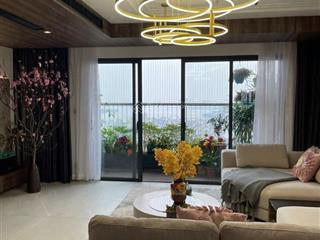 Căn hộ 2pn+1 tràng an complex không gian sống an lành giữa lòng cầu giấy, giá nhỉnh 10 tỷ