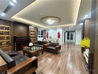 Bán căn hộ 118m2 3pn, 2wc tại 60 hoàng quốc việt, cầu giấy, hà nội, giá thỏa thuận, siêu hot