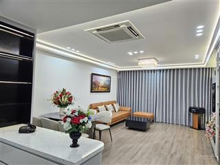 Bán căn hộ 3pn đẹp tại flc twin towers full nội thất, tầng cao, nhỉnh 13 tỷ,  0919,850.396