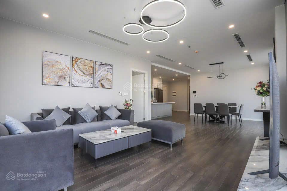 Bán căn hộ ct3d nam cường  76.6m²  2pn  full nội thất  có slot ô tô  giá 6.7 tỷ