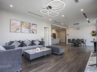 Bán căn hộ ct3d nam cường  76.6m²  2pn  full nội thất  có slot ô tô  giá 6.7 tỷ