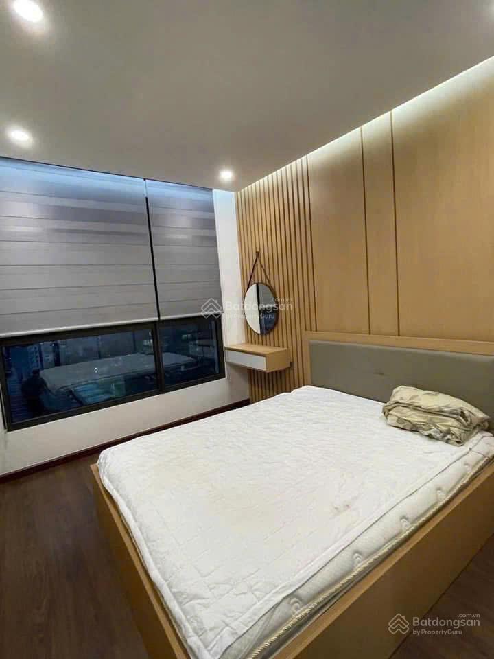 Hàng hiếm! bán căn hộ 51.5m22n tại khu đô thị mới nghĩa đô, giá thỏa thuận.