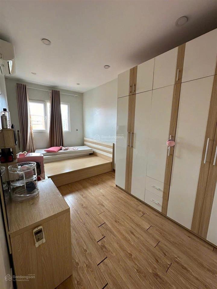 Hàng hiếm! bán căn hộ 51.5m22n tại khu đô thị mới nghĩa đô, giá thỏa thuận.