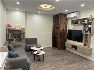 Bán nhanh căn góc 58.5m² ct2c nghĩa đô giá 6.x tỷ, full nội thất, sổ sạch