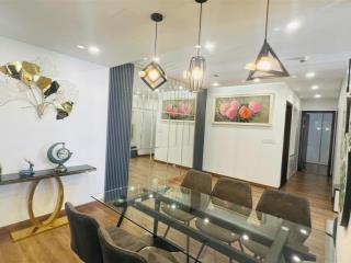 Bán căn hộ 94m2 tại dự án học viện quốc phòng, giá thỏa thuận