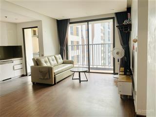 Bán căn 83m2  2n2wc  full nội thất, giá tốt nhất dự án 6th element