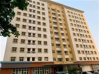 Bán căn 2pn xuân la tây hồ sổ đỏ sẵn, giá 5.x tỷ