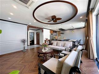Ngang khủng 7,5m, nhà cực sang, hxh hoàng văn thụ, 7,5mx13,5m, 85m2, 5 tầng, thang máy, chỉ 19 tỷ