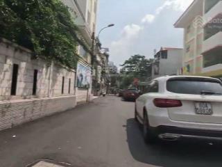 Siêu phẩm đầu tư, nhà mặt tiền 5m trần hữu trang, 5mx12,5m, gpxd 5 tầng, tiện xây mới, chỉ 11 tỷ tl