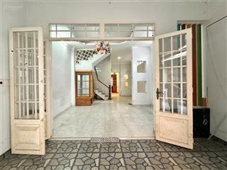 Chỉ 11,4 tỷ có ngay căn góc hxh nguyễn đình chính, 4,5x13,5m 4 tầng, nhà đẹp, vào ở ngay