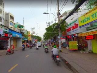 Siêu phẩm đầu tư, chủ nhà ngộp bank bán gấp, hxh âu cơ, 5,3x18m, 95m2, tiện xây lại, chỉ 10 tỷ tl