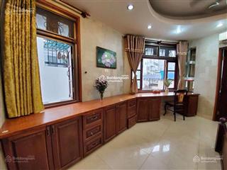 Căn góc siêu hiếm, ngang 10m, hxh trần quang diệu, 85 m2, 3 tầng, dt 25 triệu, 18 tỷ thương lượng