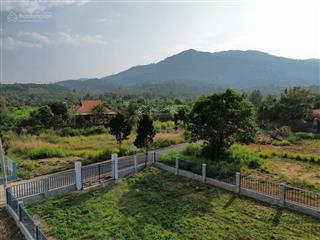 Bán đất tại trần hưng đạo, b'lao, bảo lộc, lâm đồng, 2,4 tỷ, 336 m2, giá ưu đãi