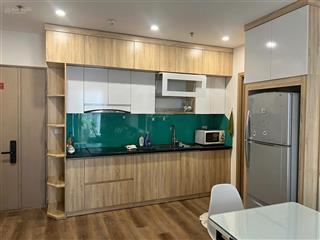 chinh-chu-can-cho-thue-can-2n-85m2-du-do-dep-toa-n01-gia-14tr-thang-bdsemier-berriver-long-bien-bds25479424