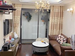 Chính chủ cần cho thuê căn 3n 90m2 tầng trung hướng mát giá 15 triệu/ tháng hc golden city