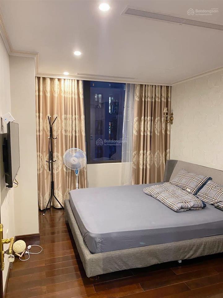 Chính chủ cần cho thuê căn 2n 72m2 tầng trung hướng mát giá 13 triệu/tháng hc golden city