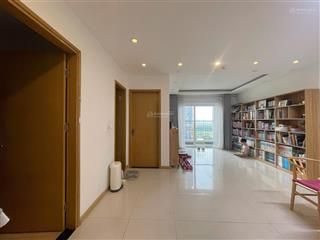 Duy nhất căn 118m2 chung cư golden palace view pháo hoa