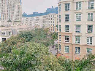 Em ánh xin tổng hợp quỹ căn hộ sudico  kđt mỹ đình sông đà các căn 234 phòng ngủ cần bán gấp.