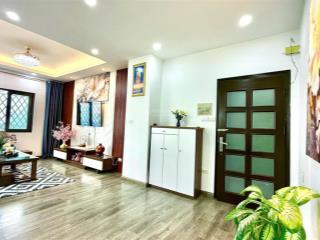Hàng hiếm căn hộ 2 ngủ dự án #b6anamtrungyên cần bán gấp.