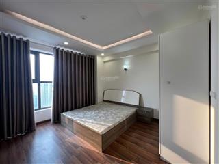 Giá tốt nhất căn 3 ngủ chung cư #sunsquare #21lêđứcthọ cần bán