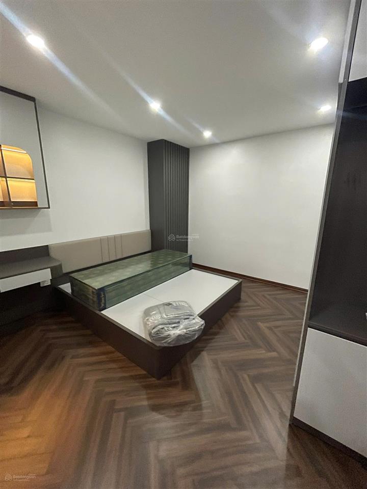 Cần tiền bán gấp căn hộ 3 ngủ giá tốt nhất thị trường