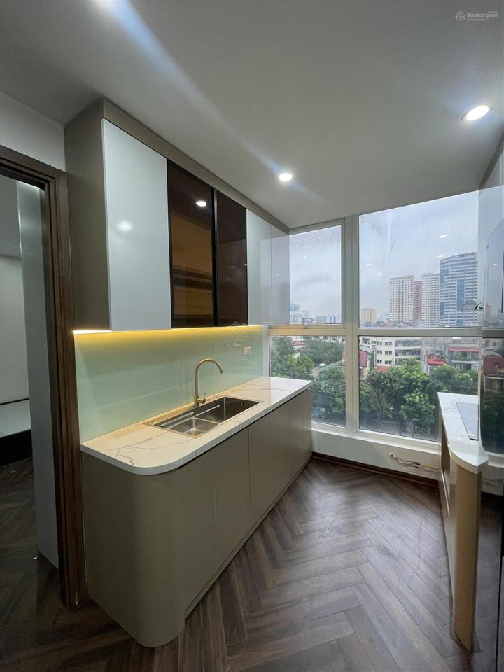 Cần tiền bán gấp căn hộ 3 ngủ giá tốt nhất thị trường