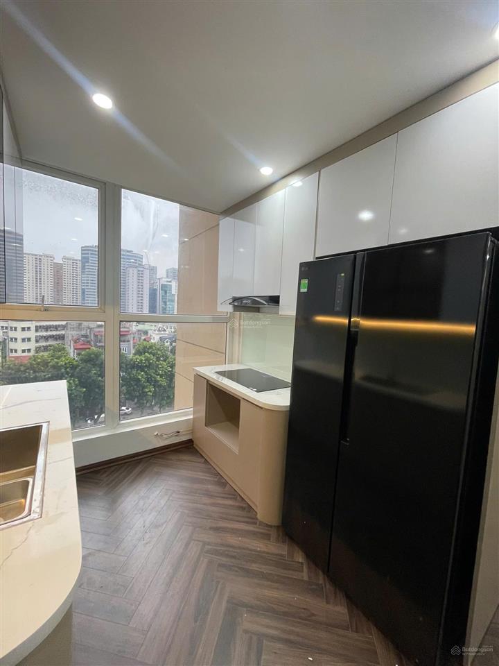 Cần tiền bán gấp căn hộ 3 ngủ giá tốt nhất thị trường