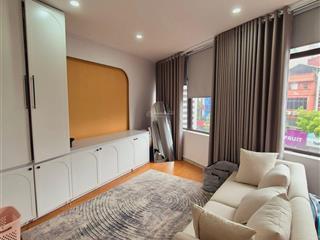 Chủ cần bán gấp tập thể cửa nam, tầng 3, hộ khẩu phố cổ, view mặt phố.
