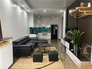 Cần bán nhà tập thể 72ha vĩnh phúc, đẹp như chung cư, full nội thất, ở ngay
