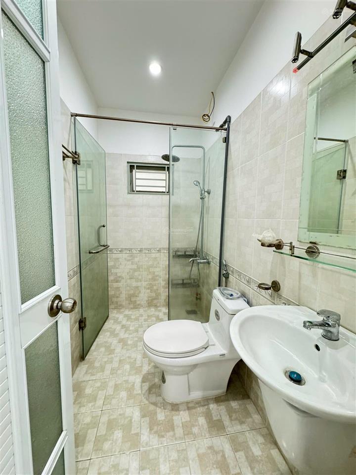 Khai trương căn hộ 1pn ban công đầy đủ nội thất giá rẻ ngay phan xích long