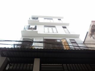 Cho thuê phòng trọ thảo điền, quận 2, tp. hồ chí minh (3 triệu)