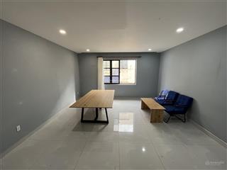 Văn phòng cityland  gò vấp  thang máy  lối đi riêng