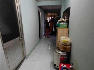 Nhà trọ đẹp giá rẻ dòng tiền ổn định 7 tỷ 3