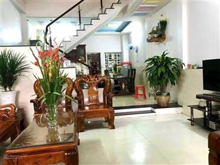 Bán nhà kinh doanh mặt tiền đường lê văn việt quận 9