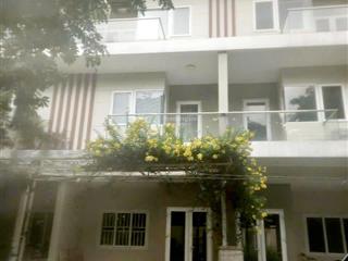 Bán nhà mặt phố phước long b quận 9 13 tỷ 500