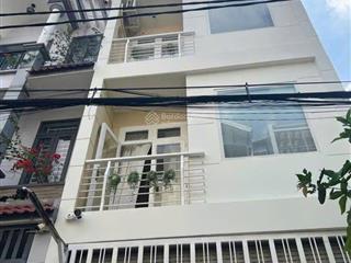 Bán nr 3pn, 3wc, 55m2 tại đường 2, trường thọ, thủ đức, 9,3 tỷ