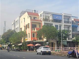 Bán đất kinh doanh lê văn việt thủ đức hcm 72m2 hơn 7 tỷ