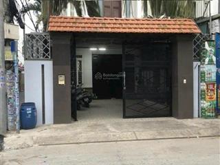 Bán nhà lầu 2 mặt tiền đường số lã xuân oai quận 9 hồ chí minh 9 tỷ