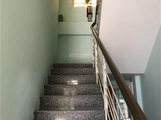 Hót ! nhà 2 tâng k lý thái tổ cẩm châu tp hội an ngang 13m giá chỉ 4t3