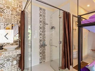 Siêu phẩm ! homestay đag cho thuê 50tr/t sơn phô 1 cẩm châu tt tp hội an 3 tâg 6 pn gia chi 7ty