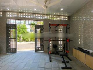 Vila mini sat phố cổ hội an giá chỉ 6t4 dt 145m ngan 9,7m đươg phanthanhtai